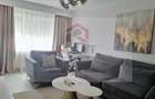 Apartament de inchiriat Curtea de Arges Progresu - 6