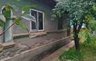Casă individuală cu 3 camere cu Teren 1350 Mp în Movila Banului