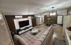 Apartament doua camere complex Prezident - 2