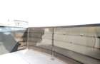 BRANCOVEANU METROU-MARTISOR, APARTAMENT 93 MP, CU TERASA 17MP, PARCARE - 19