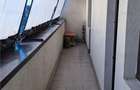 Vanzare apartament 2 camere | N Grigorescu- Trapezului | bl 2017 - 12