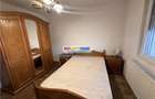 Vanzare apartament 2 camere, zona Sud, Ploiesti - 7