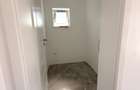 Casa individuala moderna pe parter - Dumbravita - Comision 0%