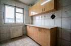 Crangasi-apartament 2 camere,decomandat,la 14 min de Metrou,an 1984, 0% comision