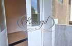 Apartament versatil cu gradina in zona The Office - 9