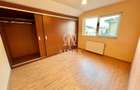 CASA INDIVIDUALA DE INCHIRIAT | 4 CAMERE | Mosnita Noua , Timisoara
