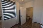 Apartament 1 camera de inchiriat Sesul de sus Floresti - 1