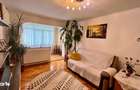 Apartament 4 camere decomandat | Str. Banat | Etaj 3/4 |