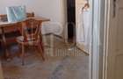 Apartament 2 camere de vanzare in Centru Oradea, Oradea - 4