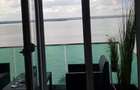 2 Camere 60mp, 2 Balcoane, Vedere la Lac 105000 EURO