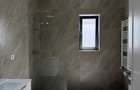 CASA MODERNA PE PARTER | Constructie noua - 4