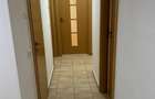 Apartament 3 camere Onix,mobilat-utilat,parcare,600 Euro