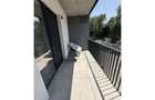 2 camere Lux | Certificare Green Home | Quartier Azuga | Tei - 1