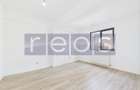 VANZARE 2 CAMERE | LUMINOS |  SOS CHITILEI | - 10