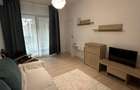 Garsoniera de inchiriat Exigent Plaza, Faza 5 | Prima inchiriere - 5