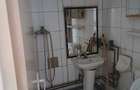 Inchriez Camera Camin - 1