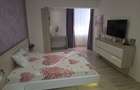 Apartament cu doua camere SUPERB in bloc nou central - 4