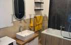 Apartament modern 1 cameră 41 mp Ateneo Torontalului - 7