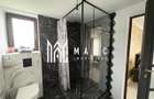 Casa cu 5 camere I Curte 920 mp I Tocile
