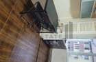 Apartament 2 camere, zona Soarelui, Parc Padurice/ Zone Cafe