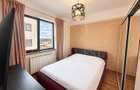 Tomis Plus | Apartament 3 camere | 88 mp | 2 bai | 2 balcoane | Etaj 3