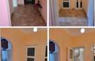 Garsoniera confort I sporit 46 mp
