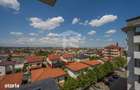 MIlitari Residence - Ilie Petre 3 Camere Bloc 2024 4/5 - 8
