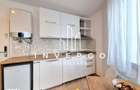 Apartament in bloc nou, 1 camera, de inchiriat, in Centru - 6