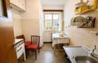 Apartament 3 camere | Garaj | Etaj 1 | zona Tomis Mall - 7