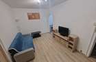Apartament de inchiriat Tatarasi - 3