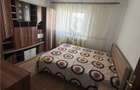 ALZZA REAL ESTATE-- Va propunem spre inchiriere apartament cu 2 camere - 1