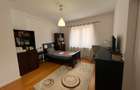 Vand apartament 3 camere ultracentral