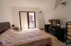 Apartament 2 camere de vânzare în Bușteni - 2