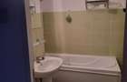 Proprietar inchiriez apartament 2 camere decomandate - 1