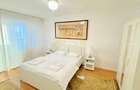 Inchiriere apartament 2 camere - Aviatiei - Aurel Vaicu | Centrala - 2