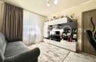 Apartament cu 3 camere de vanzare in Manastur izolat etaj intermediar - 1