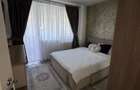 Apartament de inchiriat - 1