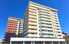 Apartament 2 camere decomandat, 72 mp, FINALIZAT, bloc NOU in oras - Podu Ros - 3