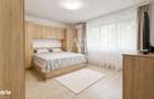 Antony Estate | Apartament 2 camere - Nufarul - Oradea - 6
