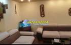 Apartament cu 4 camere decomandat etaj 3 Cetate - 3