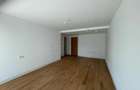Apartament 2 camere, 2 bai, finisaj lux, orientare spre mare 49mp utili + 16.7mp balcon Vogh Olimp - 5