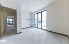 Duplex in zona Grigorescu | View superb | 223 suprafata utila | - 7