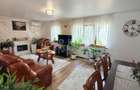 Proprietate cu doua case | Zona premium intre Dambu Pietros si Gh Doja - 4