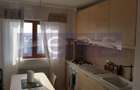 VANZARE 3 CAMERE | ZONA TINERETULUI