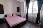 Apartament de vanzare - 7