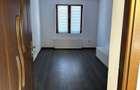 Casa saseasca de vanzare in Nemsa (Sibiu) - 5