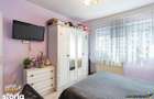 3D! Gata de mutat!Apartament 2 camere, decomandat,renovat,mobilat,util - 14