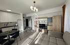 Apartament 2 camere, centrala proprie, petfriendly, Dumbr... - 3