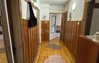 Resita, Apt. 3 cam.Conf.1 Sporit, Central, Zona Piata Sud - 18