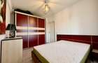 2 camere | 48 mp | Jiului – la 3 min distanta de metrou